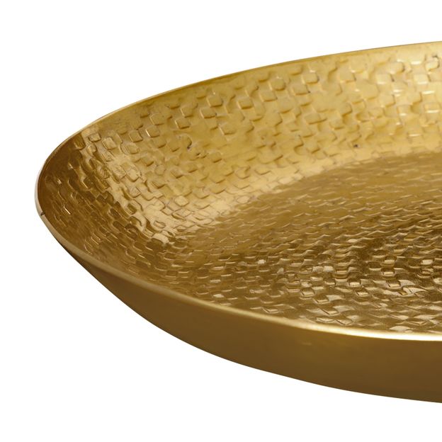 MARTELLATO-CENTRO-DE-MESA-30-CM-OURO-MILLO_ST2