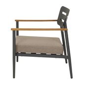 POLTRONA-KONKRET-CINZA-SEASIDE_ST2