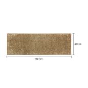 TAPETE-60-CM-X-180-M-CAMELO-LOX_MED1