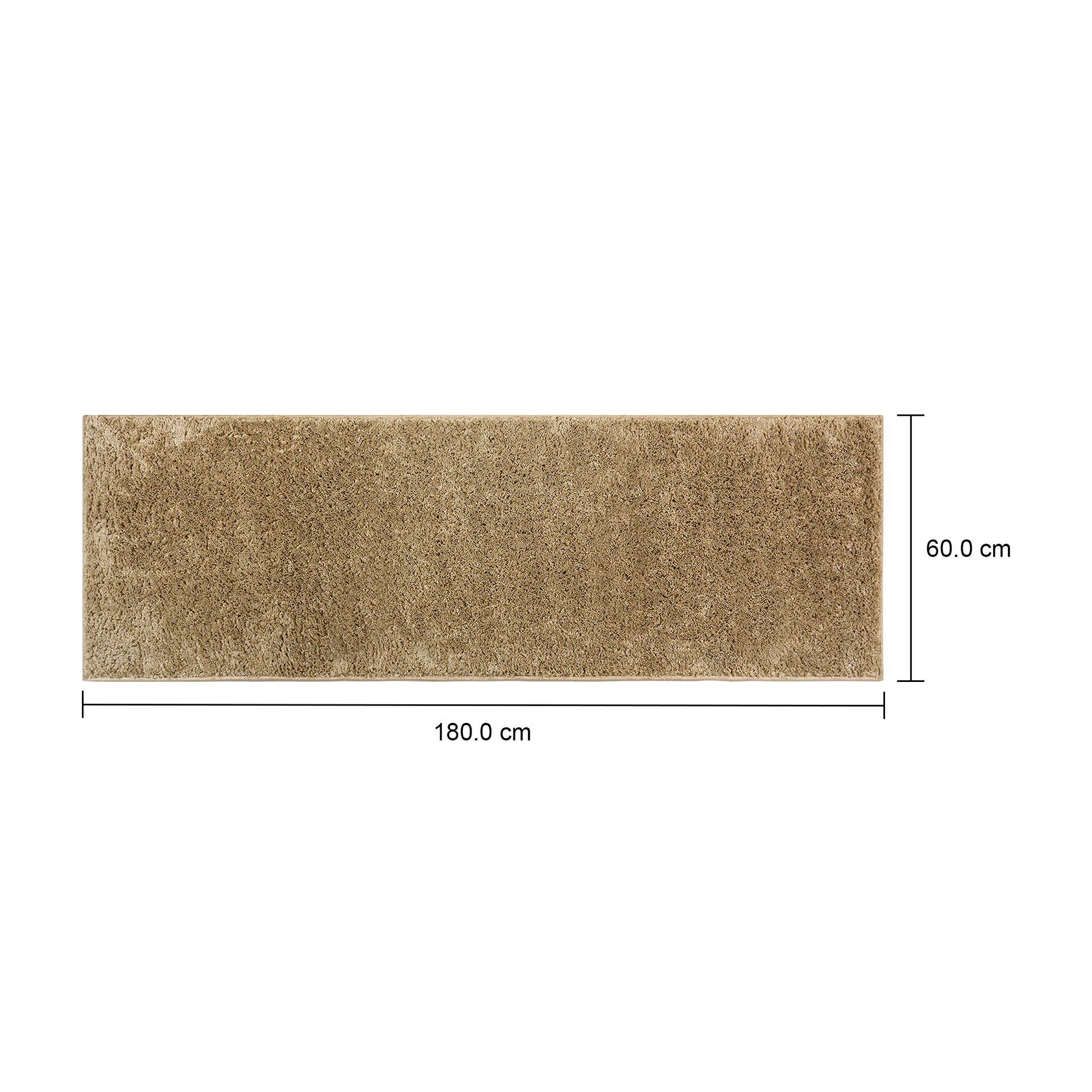 TAPETE-60-CM-X-180-M-CAMELO-LOX_MED1