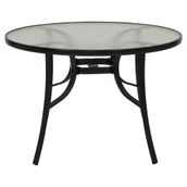 MESA-REDONDA-107-M-PRETO-INCOLOR-SUN_ST0