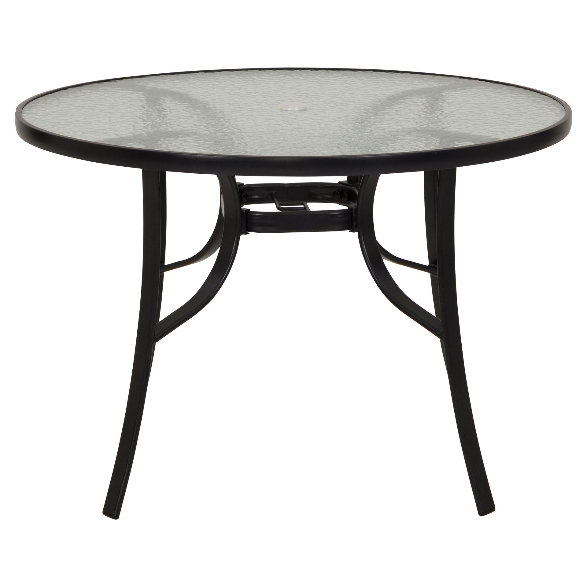 MESA-REDONDA-107-M-PRETO-INCOLOR-SUN_ST0