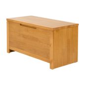 SAPATEIRA-BANCO-1-PORTA-BASCULANTE-AM-NDOA-COLINA_ST1