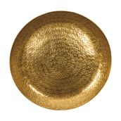 MARTELLATO-CENTRO-DE-MESA-30-CM-OURO-MILLO_ST1