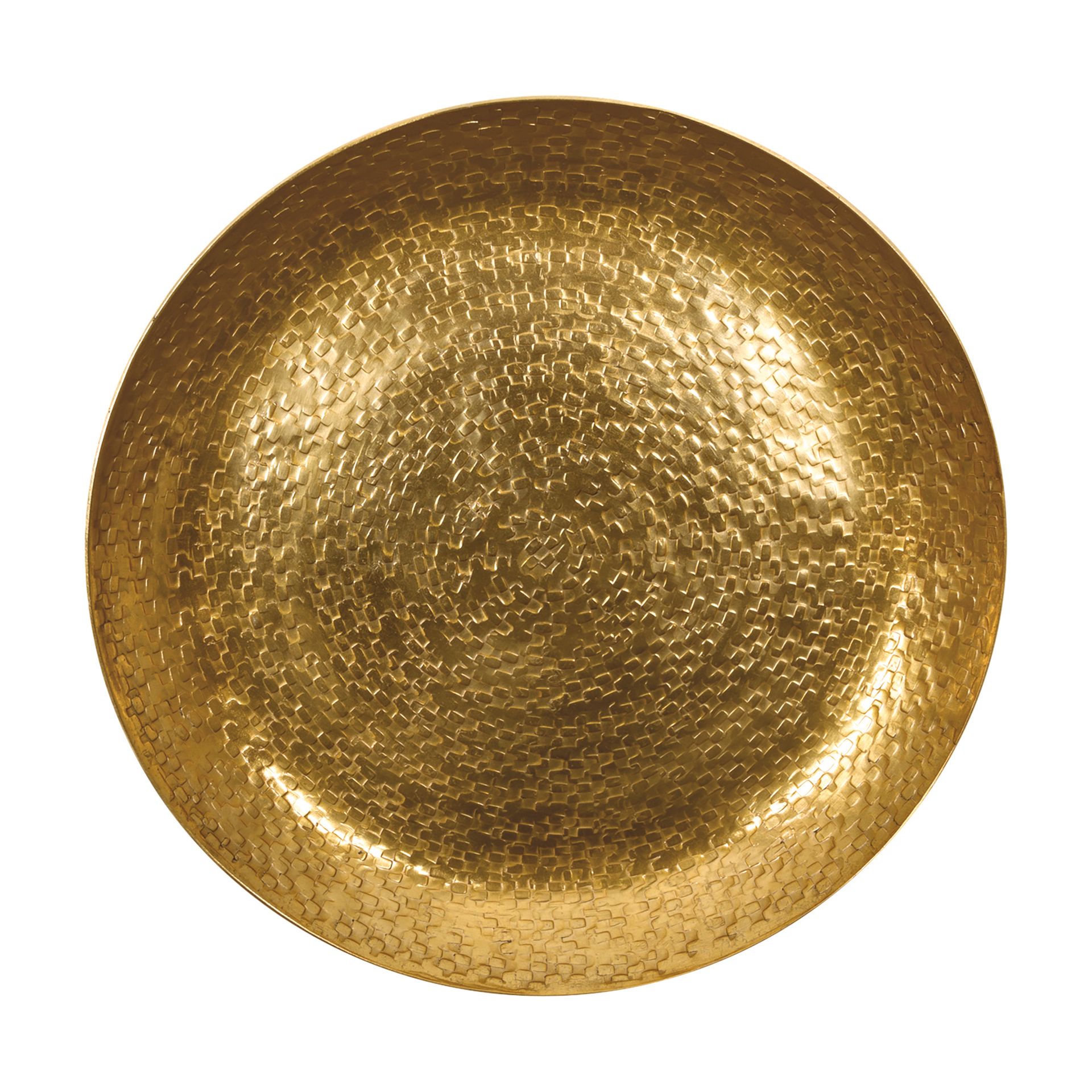 MARTELLATO-CENTRO-DE-MESA-30-CM-OURO-MILLO_ST1