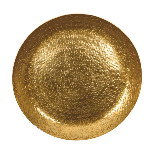 MARTELLATO-CENTRO-DE-MESA-30-CM-OURO-MILLO_ST1