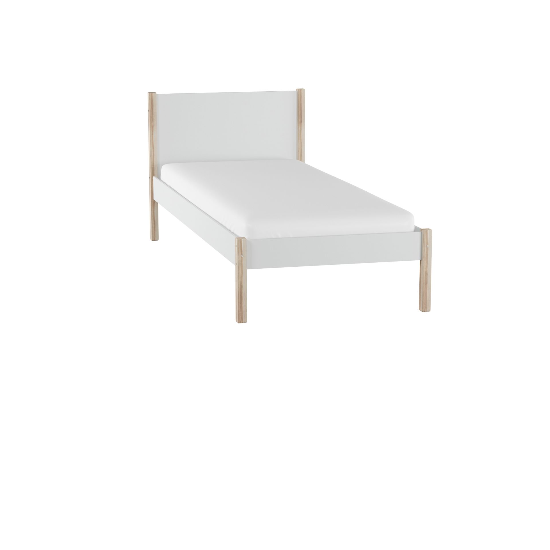 PLAY-CAMA-SOLTEIRO-78-CM-BRANCO-NATURAL-WASHED-PIN-PLAY_ST0
