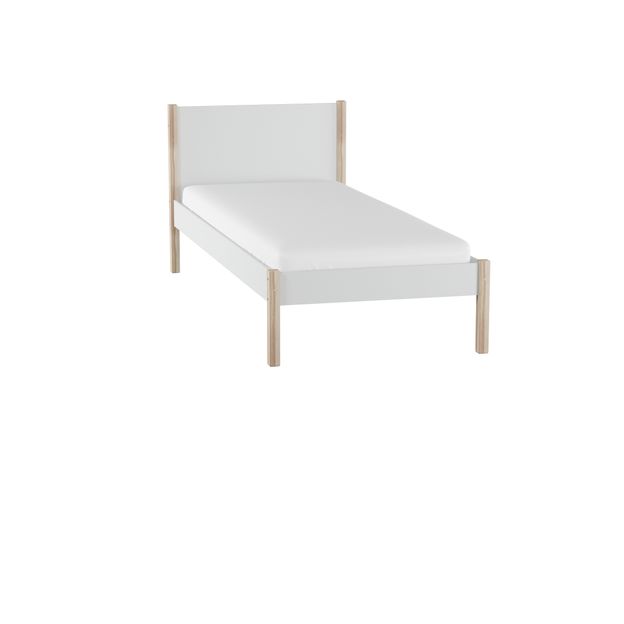 PLAY-CAMA-SOLTEIRO-78-CM-BRANCO-NATURAL-WASHED-PIN-PLAY_ST0