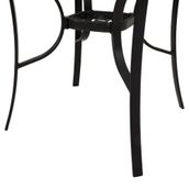 MESA-REDONDA-107-M-PRETO-INCOLOR-SUN_ST4