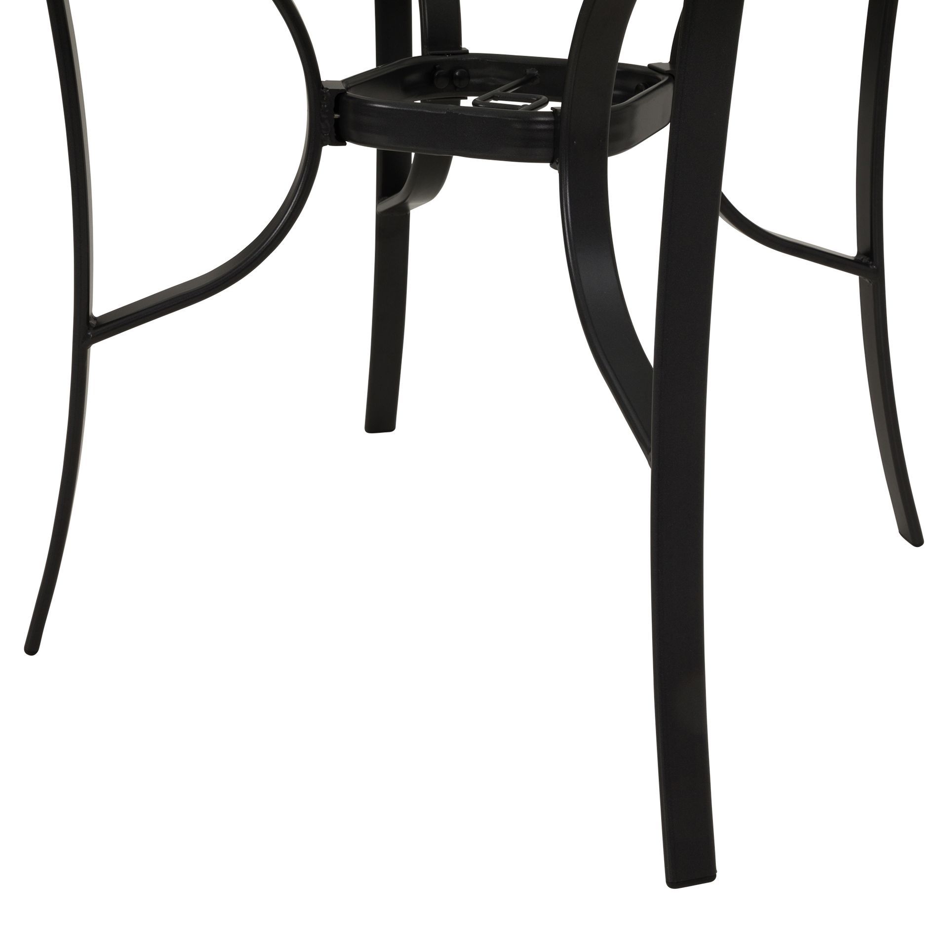 MESA-REDONDA-107-M-PRETO-INCOLOR-SUN_ST4