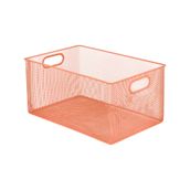 CESTO-30-CM-X-20-CM-X-15-CM-MEL-O-SHOW_ST0