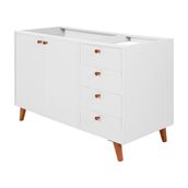 ARMARIO-INFERIOR-120-M-2-PORTAS-4-GAVETAS-BRANCO-NOZES-LIN_ST1