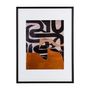 II-QUADRO-52-CM-X-70-CM-PRETO-CANELA-DO-CEIL-O-COLLAGE_ST0