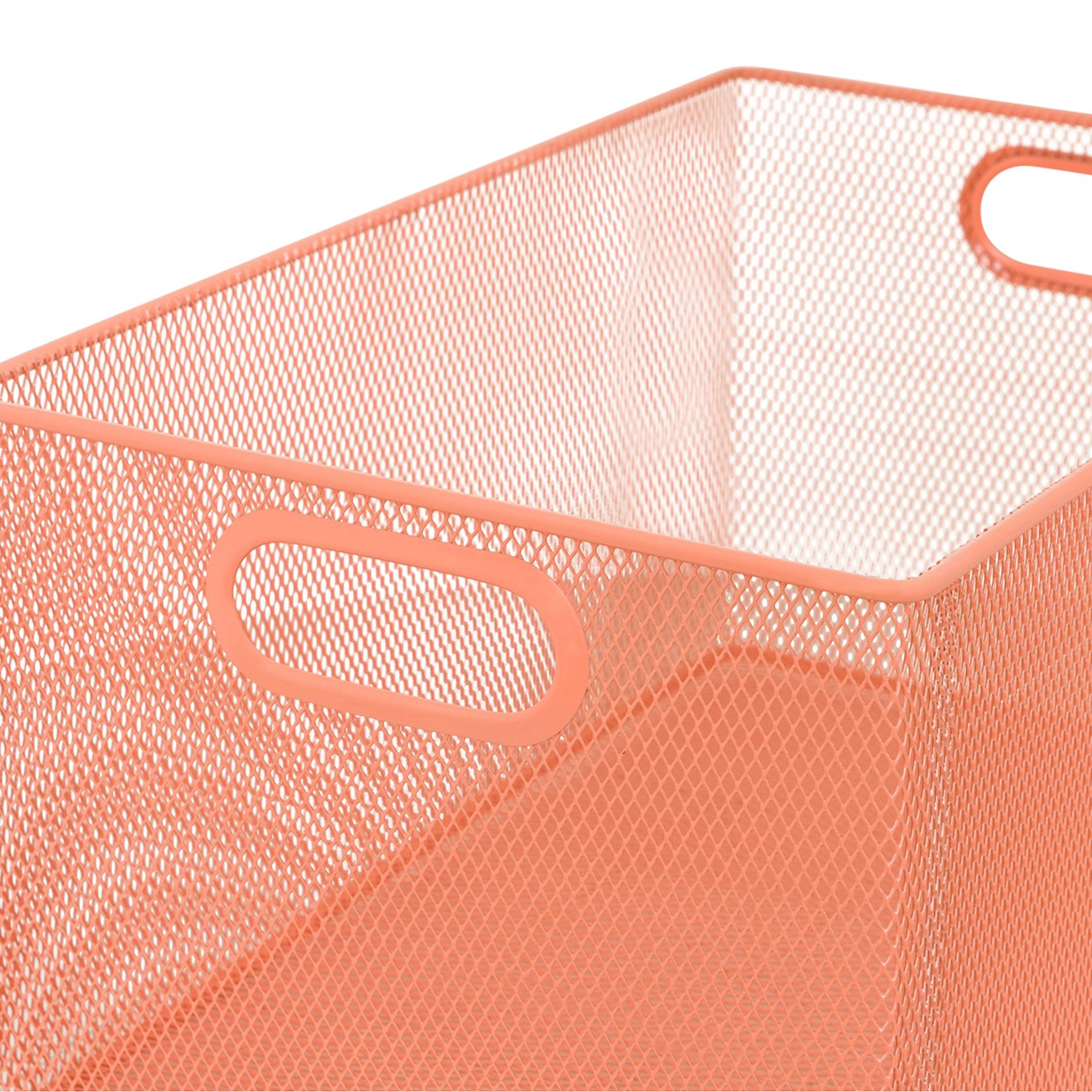 CESTO-30-CM-X-20-CM-X-15-CM-MEL-O-SHOW_ST3