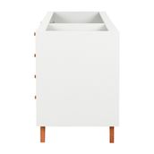 ARMARIO-INFERIOR-120-M-2-PORTAS-4-GAVETAS-BRANCO-NOZES-LIN_ST4