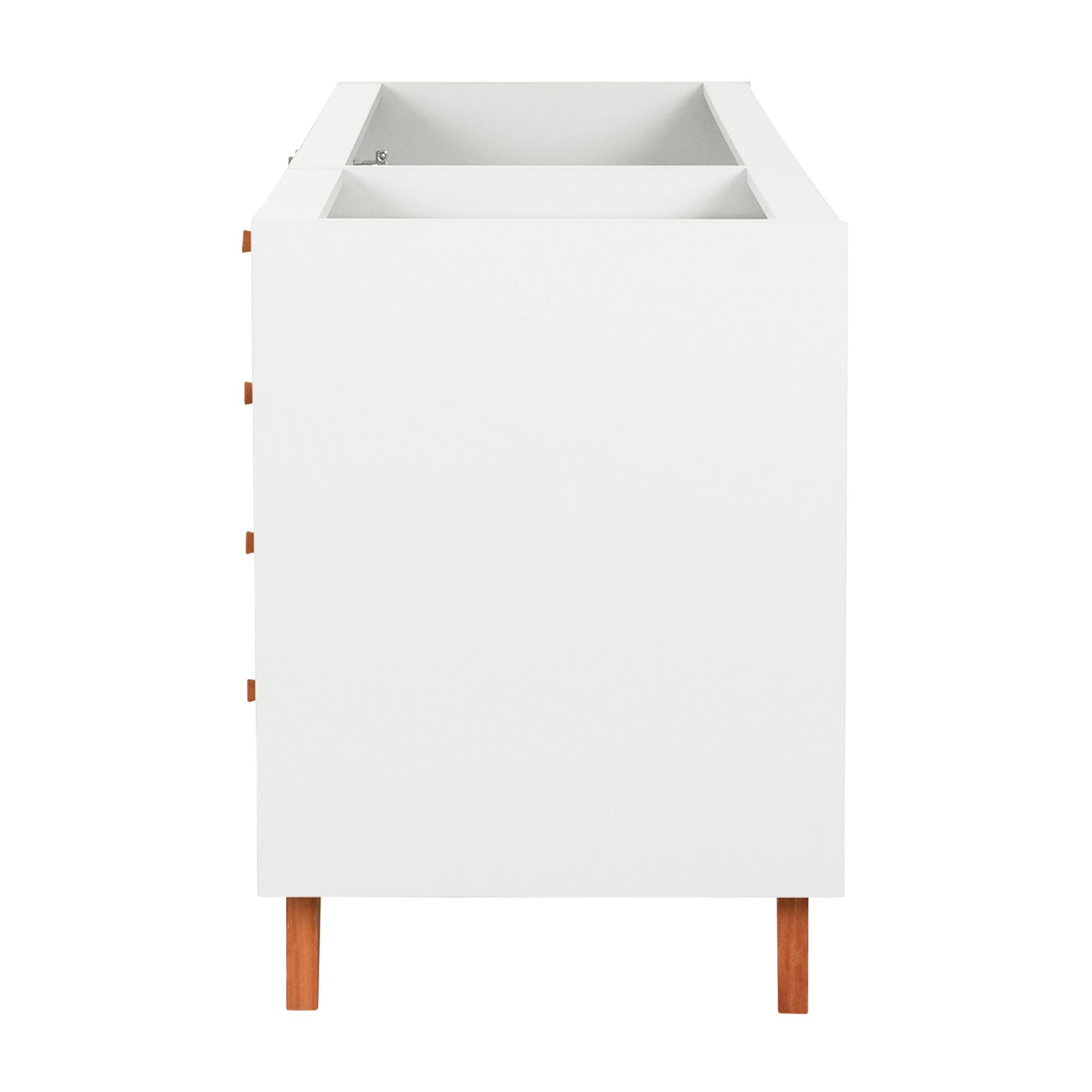 ARMARIO-INFERIOR-120-M-2-PORTAS-4-GAVETAS-BRANCO-NOZES-LIN_ST4