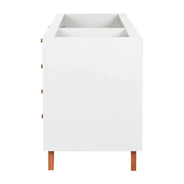 ARMARIO-INFERIOR-120-M-2-PORTAS-4-GAVETAS-BRANCO-NOZES-LIN_ST4