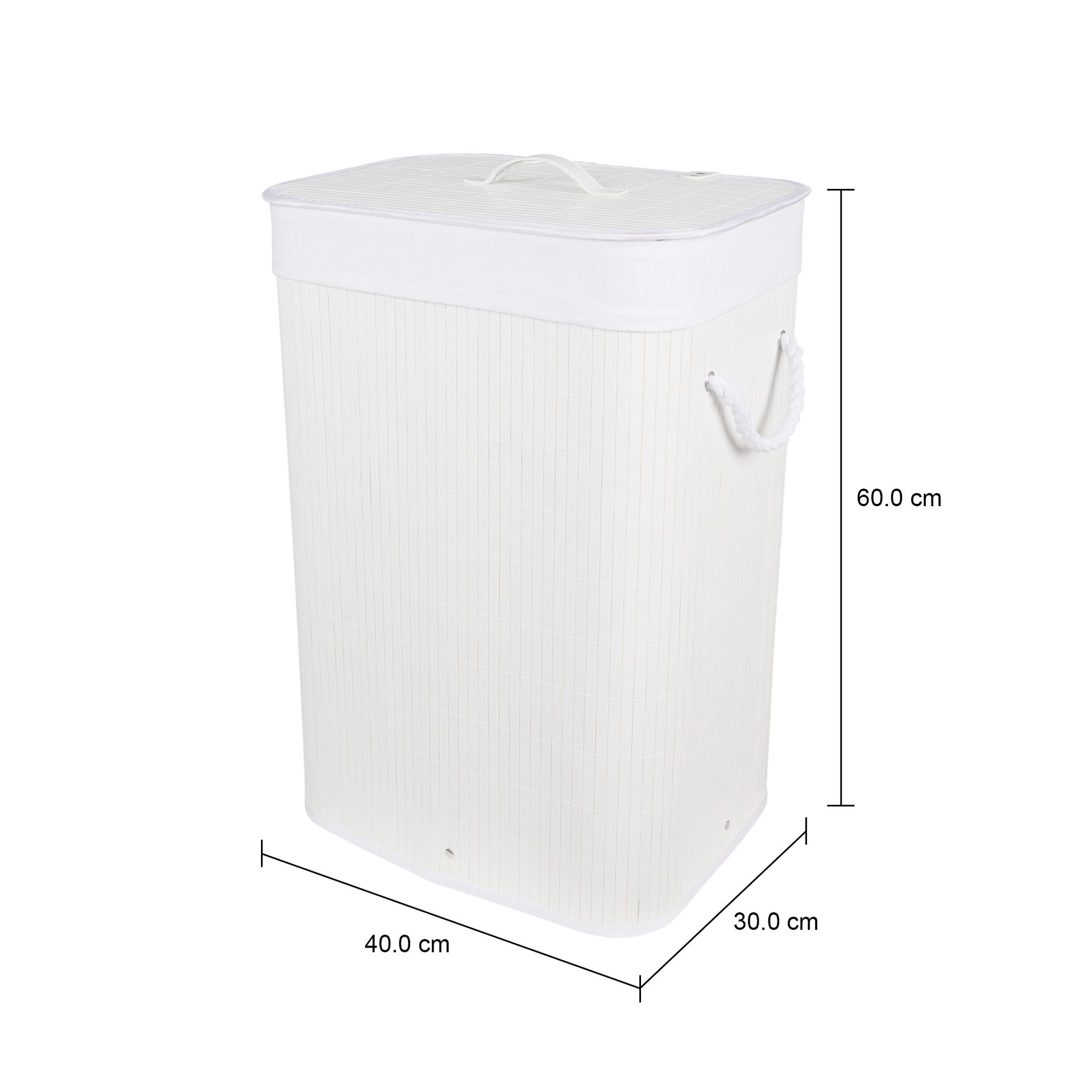 CESTO-ROUPA-60-CM-X-40-CM-X-30-CM-BRANCO-BRANCO-KABUKI_MED0