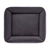 CAMA-PARA-PET-75-CM-X-65-CM-KONKRET-KONKRET-DARIN_ST7