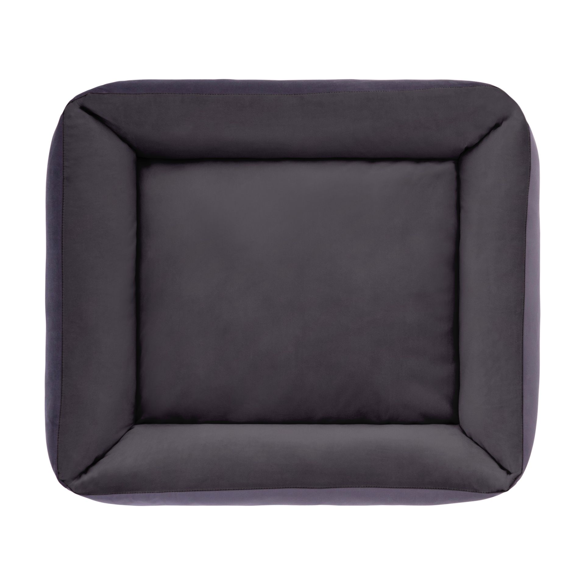 CAMA-PARA-PET-75-CM-X-65-CM-KONKRET-KONKRET-DARIN_ST7
