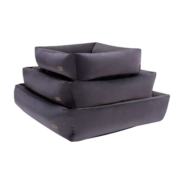 CAMA-PARA-PET-75-CM-X-65-CM-KONKRET-KONKRET-DARIN_ST9