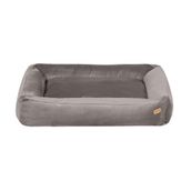 CAMA-PARA-PET-75-CM-X-65-CM-KONKRET-KONKRET-DARIN_ST0