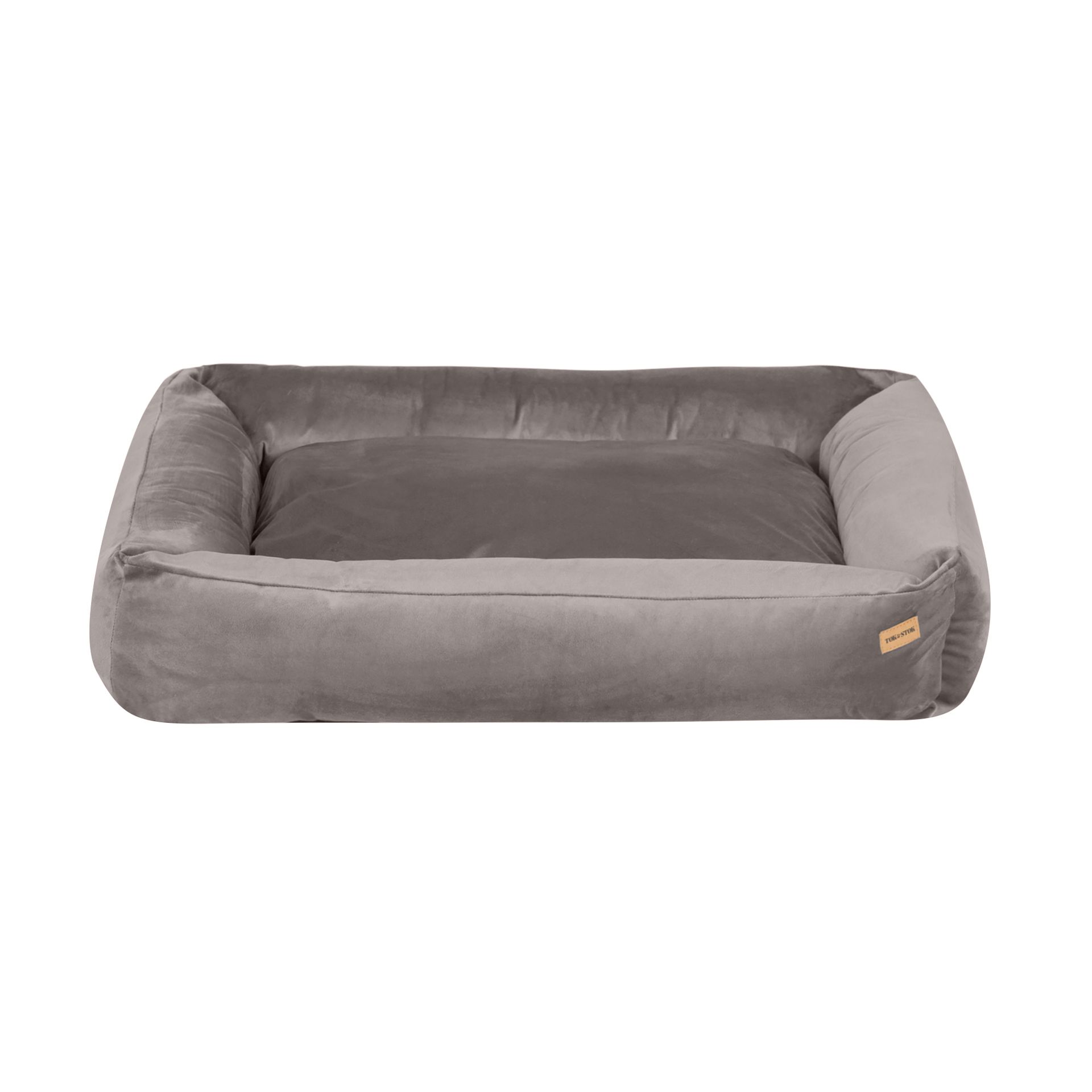 CAMA-PARA-PET-75-CM-X-65-CM-KONKRET-KONKRET-DARIN_ST0