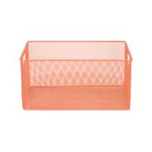 CESTO-30-CM-X-20-CM-X-15-CM-MEL-O-SHOW_ST1