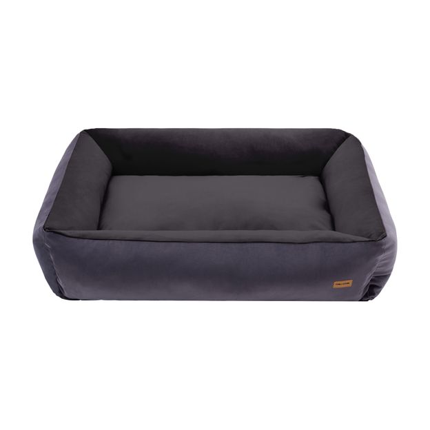 CAMA-PARA-PET-75-CM-X-65-CM-KONKRET-KONKRET-DARIN_ST5