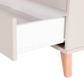 COMODA-5-GAVETAS-90-CM-X-40-CM-BEGE-NOZES-LIN_ST4