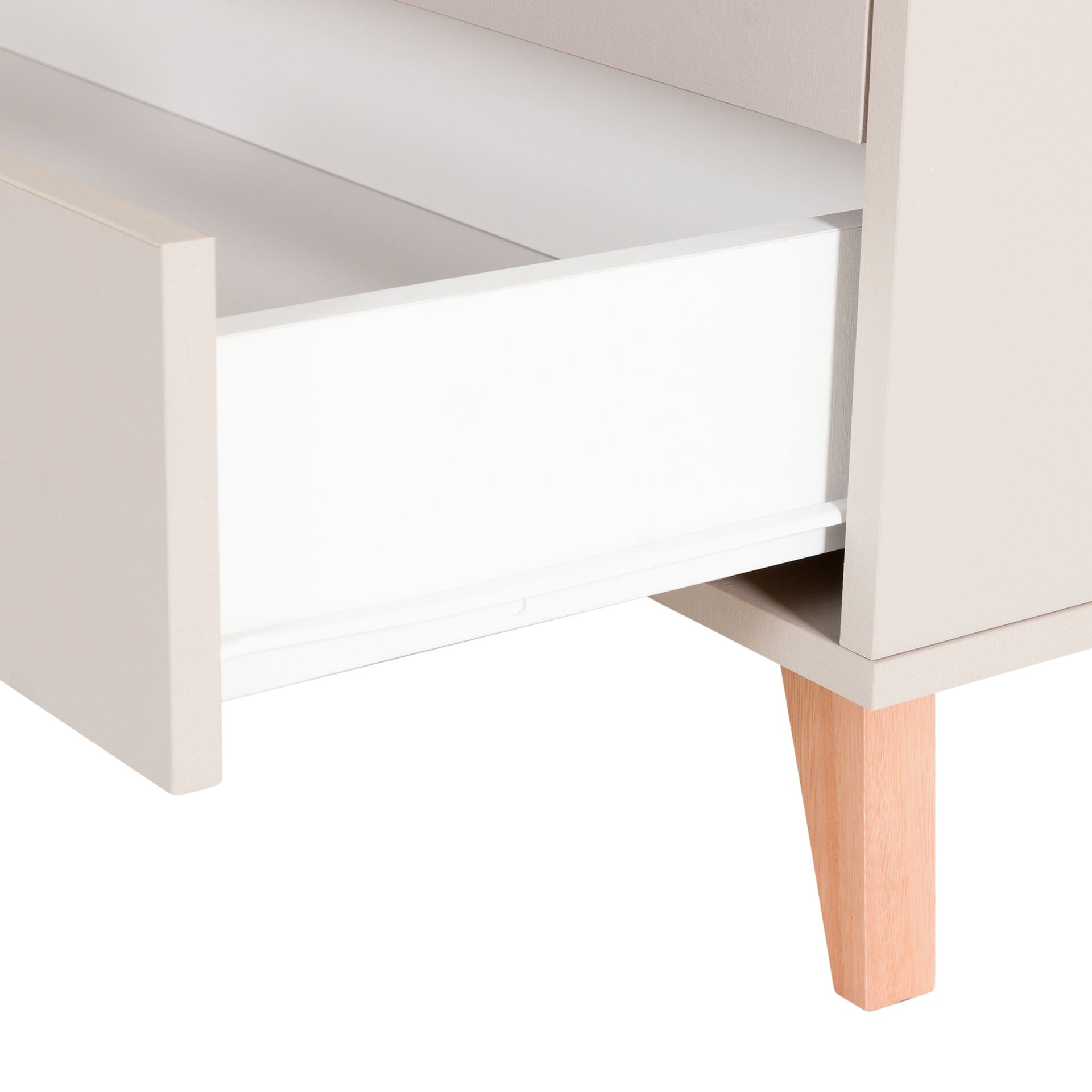 COMODA-5-GAVETAS-90-CM-X-40-CM-BEGE-NOZES-LIN_ST4