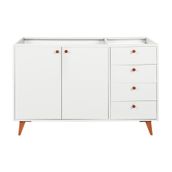 ARMARIO-INFERIOR-120-M-2-PORTAS-4-GAVETAS-BRANCO-NOZES-LIN_ST0