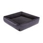 CAMA-PARA-PET-75-CM-X-65-CM-KONKRET-KONKRET-DARIN_ST6