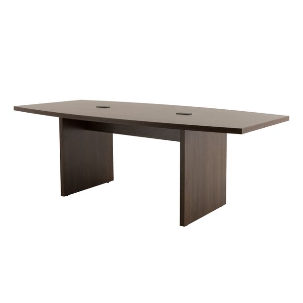 MESA-REUNIAO-210-M-X-110-M-C-CAIXA-DE-CONECTIVIDADE-GRAY-BORNEO-BOSS_ST1