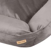 CAMA-PARA-PET-75-CM-X-65-CM-KONKRET-KONKRET-DARIN_ST3