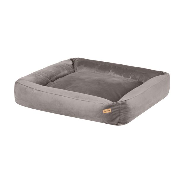 CAMA-PARA-PET-75-CM-X-65-CM-KONKRET-KONKRET-DARIN_ST1