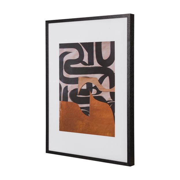 II-QUADRO-52-CM-X-70-CM-PRETO-CANELA-DO-CEIL-O-COLLAGE_ST1