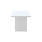 MESA-160-M-X-80-CM-BRANCO-BRANCO-GLEEN_ST2