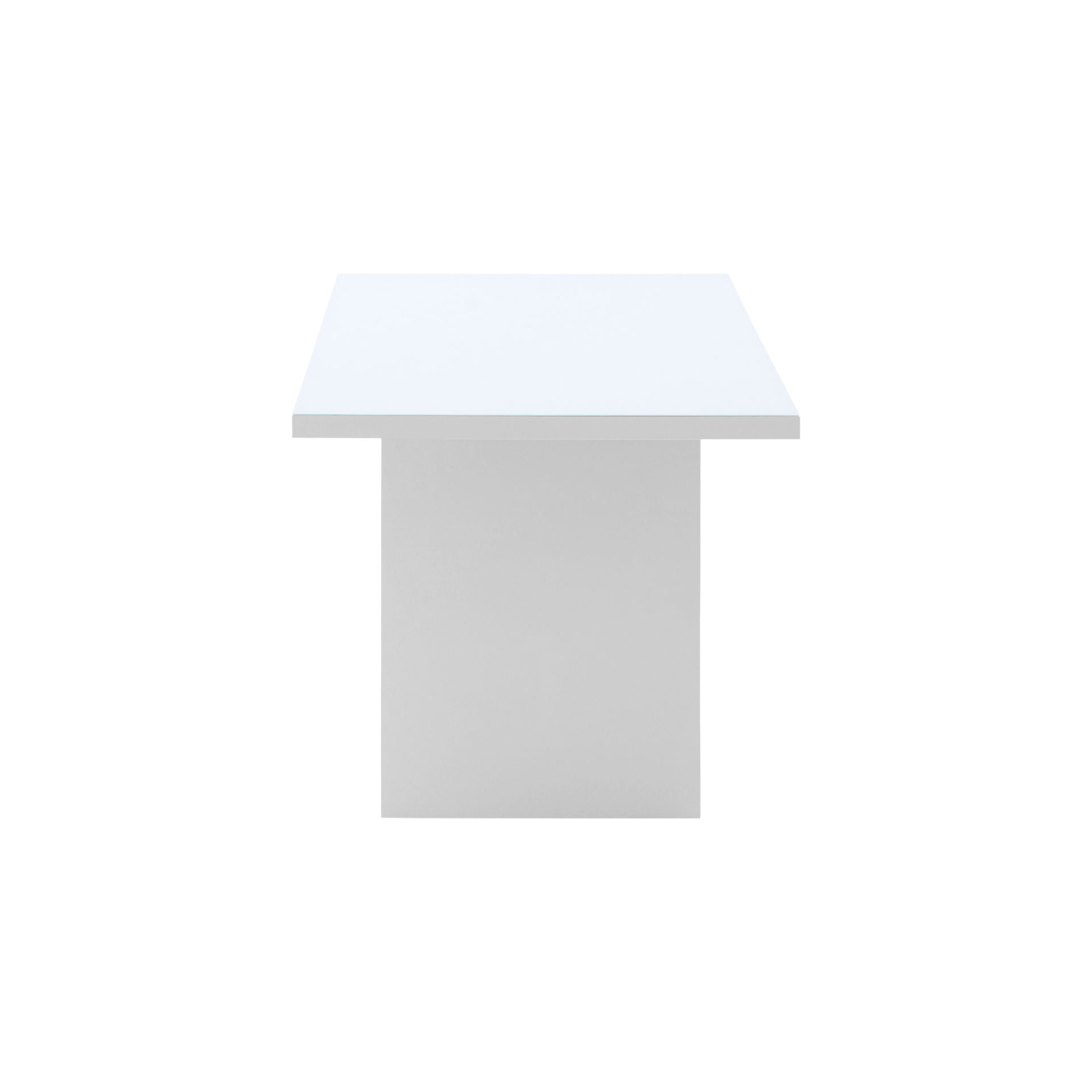 MESA-160-M-X-80-CM-BRANCO-BRANCO-GLEEN_ST2