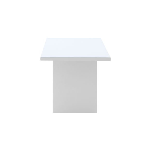 MESA-160-M-X-80-CM-BRANCO-BRANCO-GLEEN_ST2