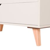 COMODA-5-GAVETAS-90-CM-X-40-CM-BEGE-NOZES-LIN_ST6