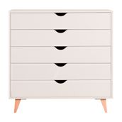 COMODA-5-GAVETAS-90-CM-X-40-CM-BEGE-NOZES-LIN_ST0