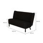 SOFA-2-LUGARES-PRETO-PRETO-LOUNGE_MED0