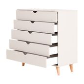 COMODA-5-GAVETAS-90-CM-X-40-CM-BEGE-NOZES-LIN_ST2