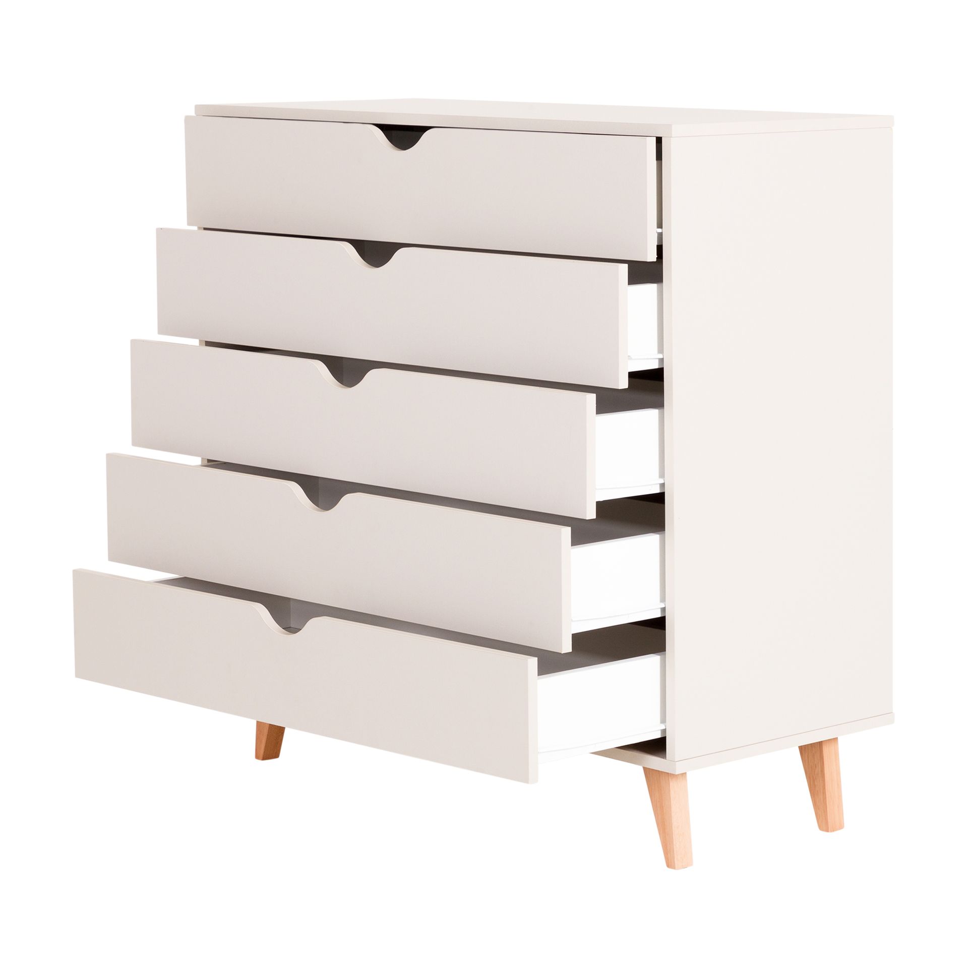 COMODA-5-GAVETAS-90-CM-X-40-CM-BEGE-NOZES-LIN_ST2
