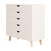 COMODA-5-GAVETAS-90-CM-X-40-CM-BEGE-NOZES-LIN_ST1