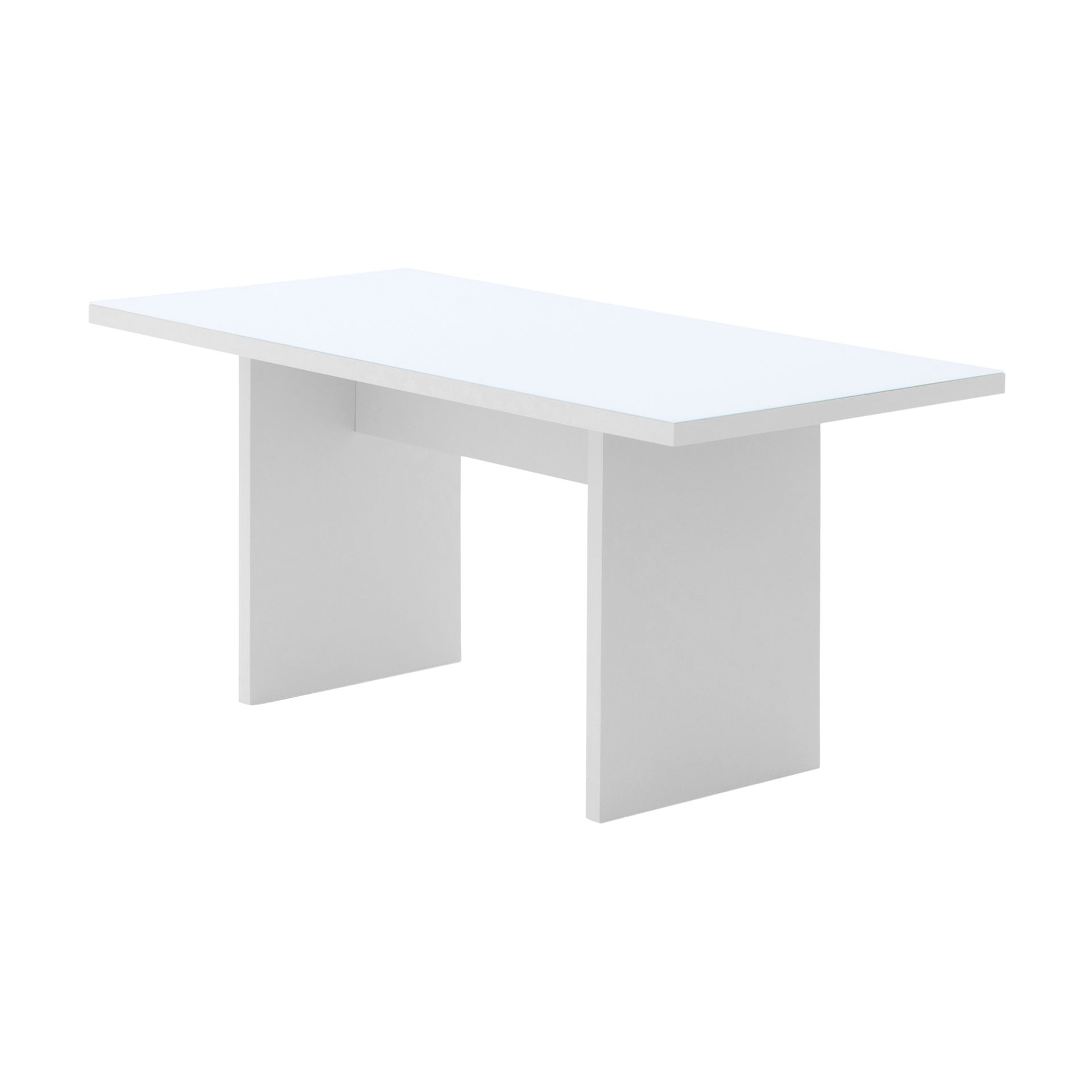 MESA-160-M-X-80-CM-BRANCO-BRANCO-GLEEN_ST1