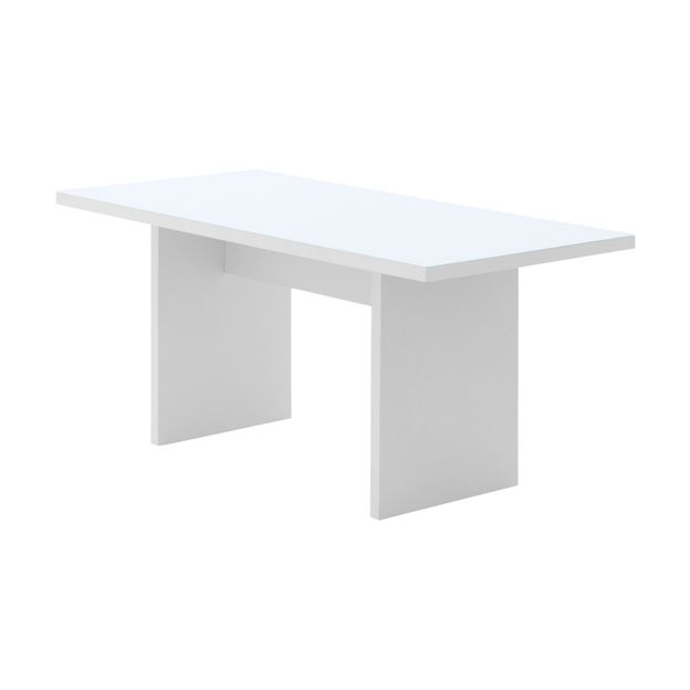 MESA-160-M-X-80-CM-BRANCO-BRANCO-GLEEN_ST1