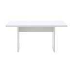 MESA 1,60 M X 80 CM GLEEN