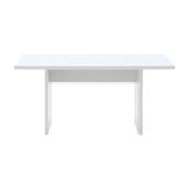 MESA-160-M-X-80-CM-BRANCO-BRANCO-GLEEN_ST0